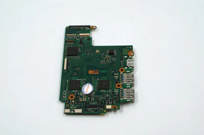Sony A1939017A MBX-281 VAIO SVD13 Motherboard