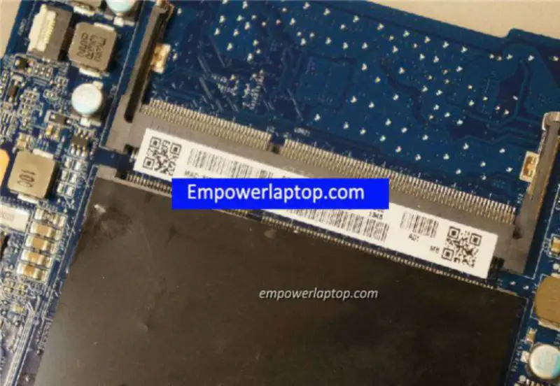 Μητρική πλακέτα Sony VAIO SVF15N A1973181A DA0Fi3MB8D0 31Fi3MB0010