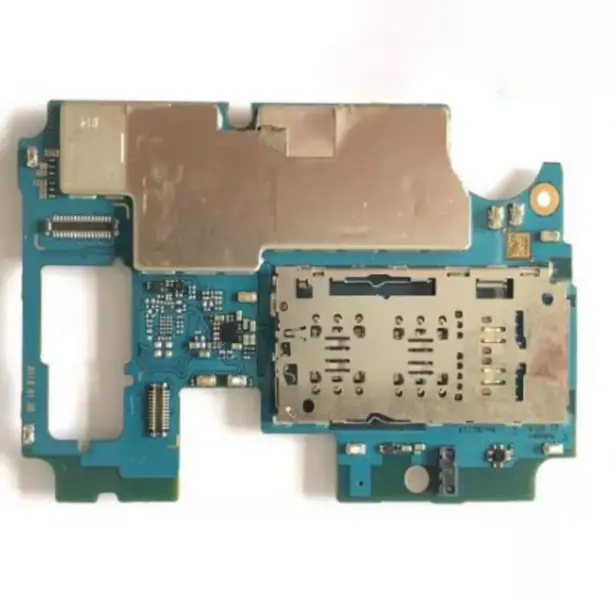 Μητρική πλακέτα Samsung A20 A202F