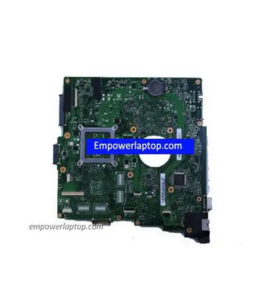 Μητρική πλακέτα Asus A24A