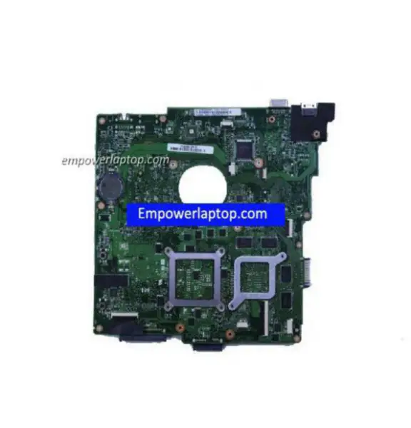 Μητρική πλακέτα Asus A24FD