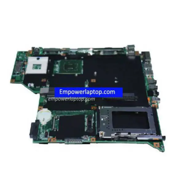 Μητρική πλακέτα Asus A3F