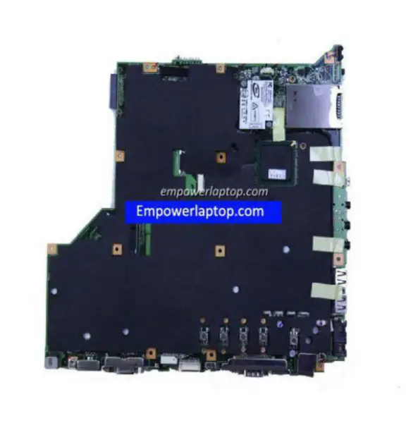 Μητρική πλακέτα Asus A3F