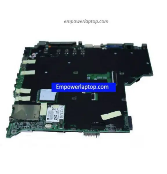 Μητρική πλακέτα Asus A3H