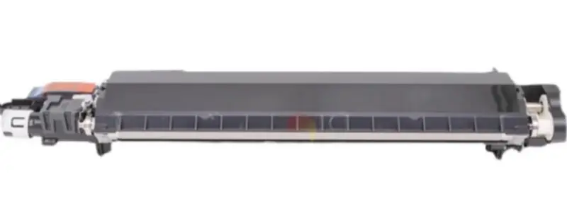 Συναρμολόγηση προγραμματιστή Konica Minolta A50UR70244(A50UR70266)