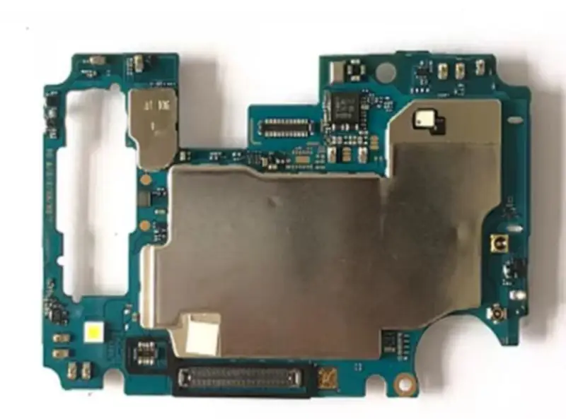 Μητρική πλακέτα Samsung A70 A705F