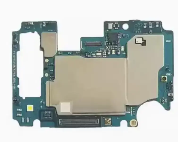 Μητρική πλακέτα Samsung A705F