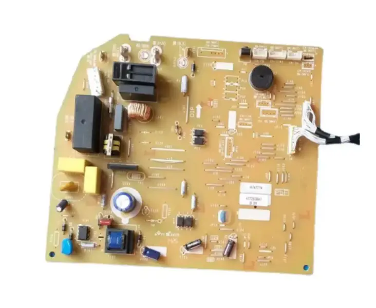 Εσωτερική μονάδα κλιματιστικού Panasonic PCB A747714