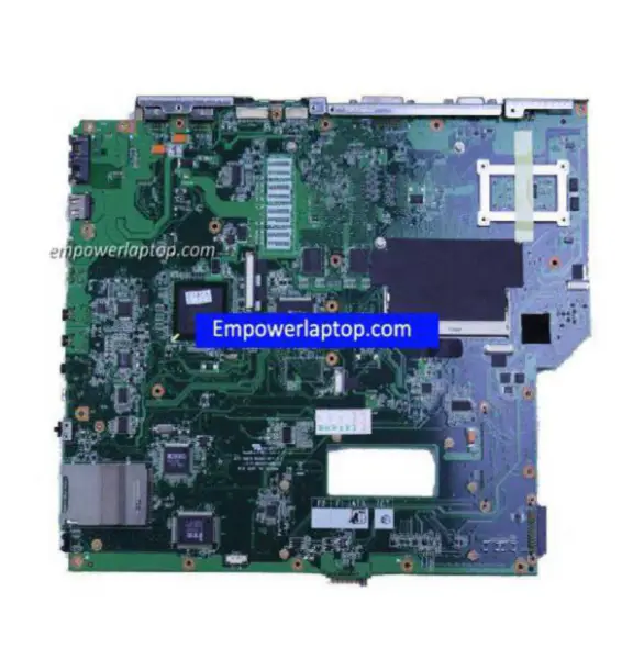 Μητρική πλακέτα Asus A7Cd