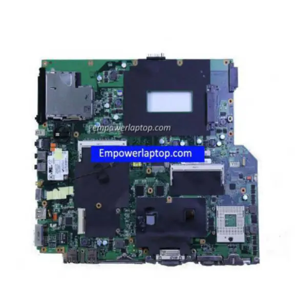 Μητρική πλακέτα Asus A7Cd