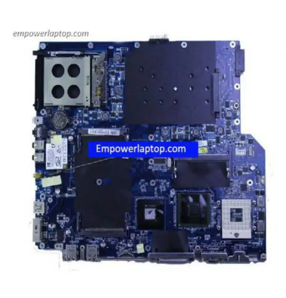 Μητρική πλακέτα Asus A7G