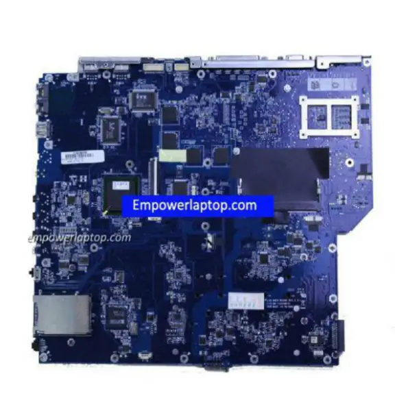 Μητρική πλακέτα Asus A7G