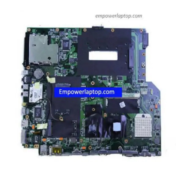 Μητρική πλακέτα Asus A7K