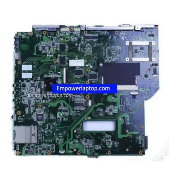 Μητρική πλακέτα Asus A7K