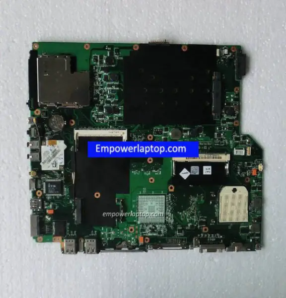 Μητρική πλακέτα Asus A7M
