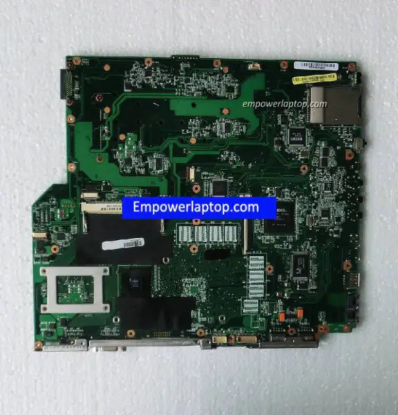Μητρική πλακέτα Asus A7M