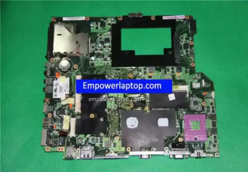 Μητρική πλακέτα Asus A7SN