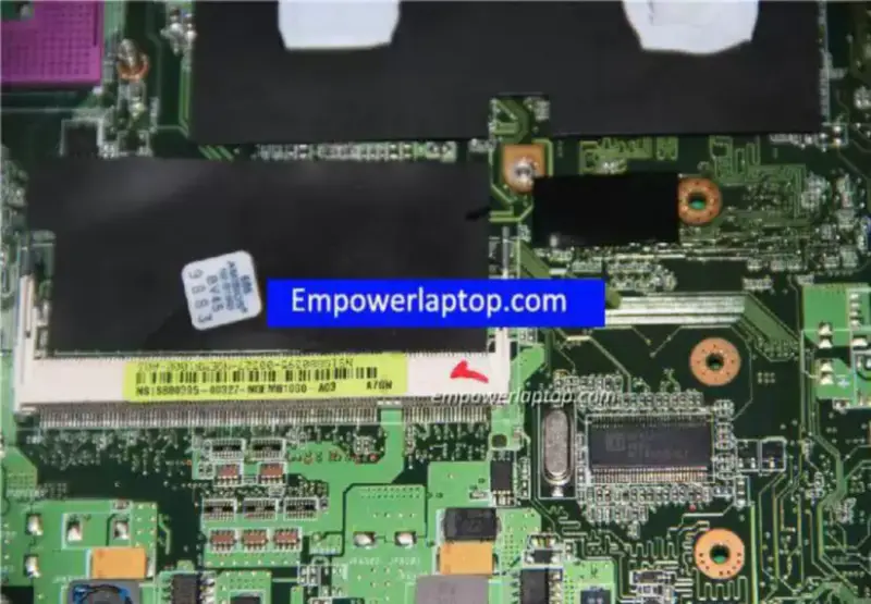 Μητρική πλακέτα Asus A7SN