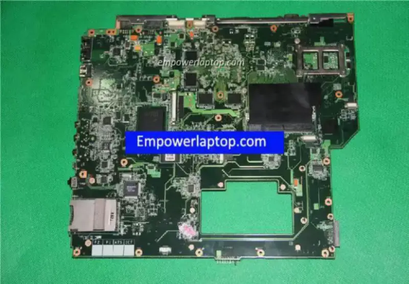 Μητρική πλακέτα Asus A7SN