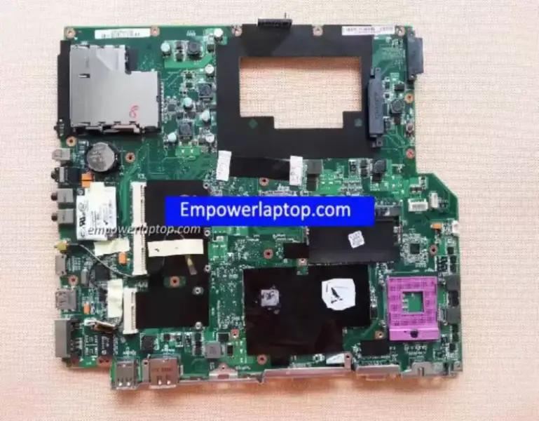 Μητρική πλακέτα Asus A7SV