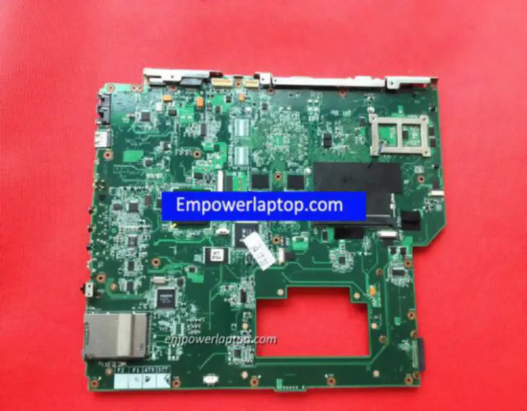 Μητρική πλακέτα Asus A7S