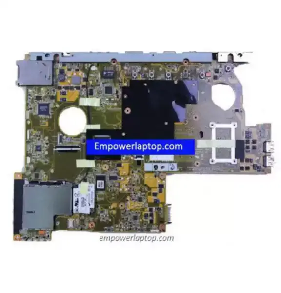 Μητρική πλακέτα Asus A8DC