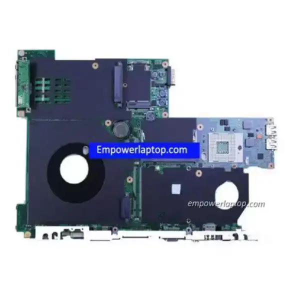 Μητρική πλακέτα Asus A8F