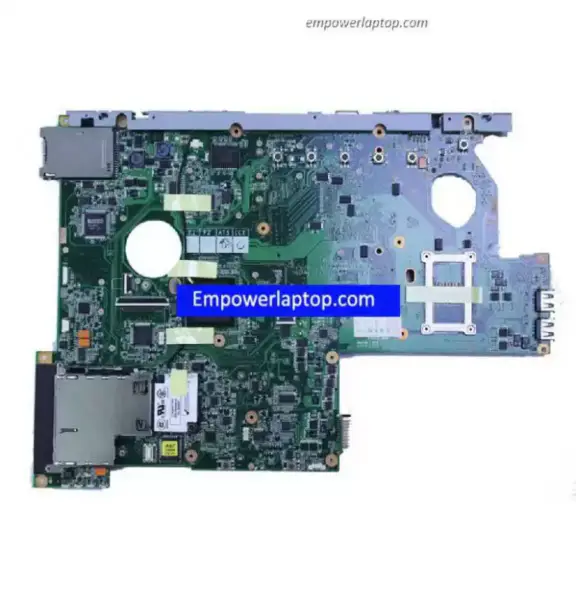 Μητρική πλακέτα Asus A8F