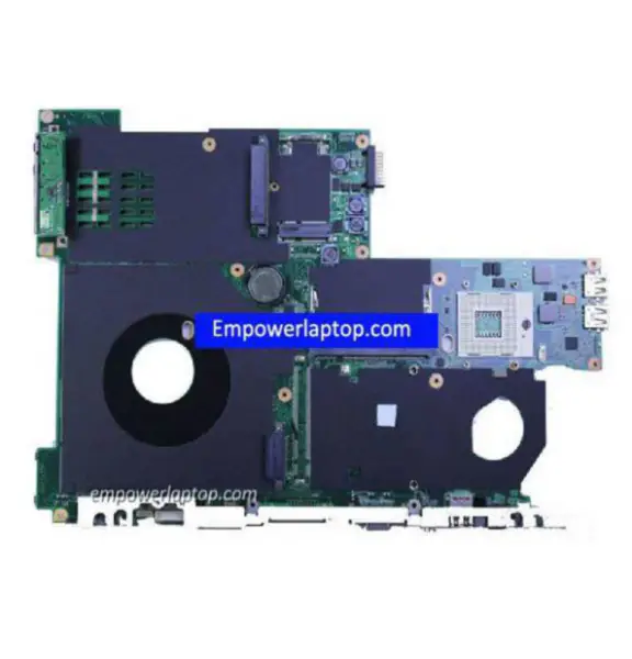 Μητρική πλακέτα Asus A8H