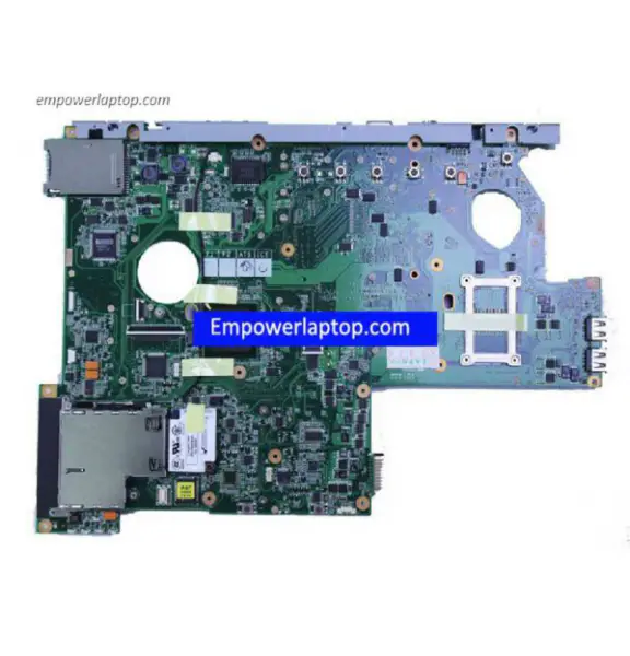 Μητρική πλακέτα Asus A8H