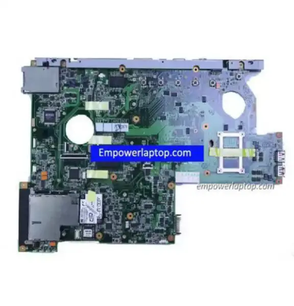 Μητρική πλακέτα Asus A8J
