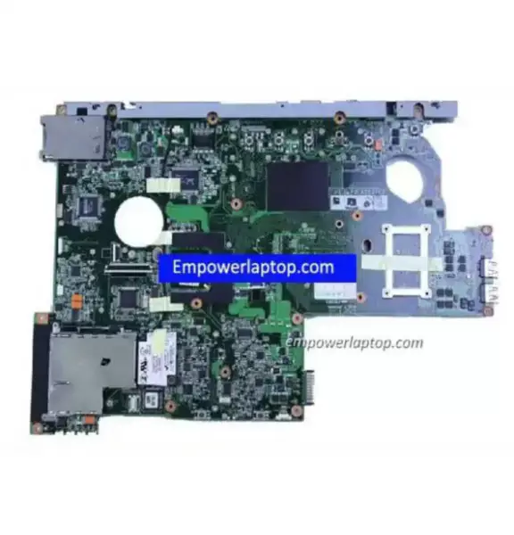 Μητρική πλακέτα Asus A8M