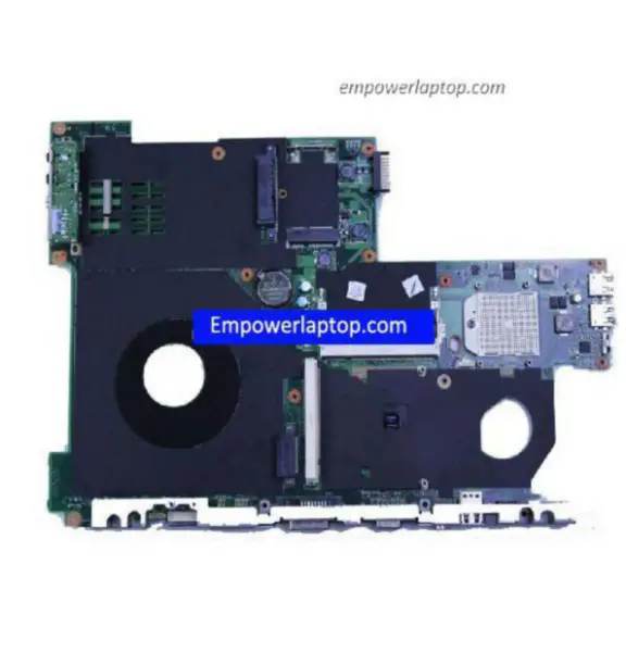 Μητρική πλακέτα Asus A8TC