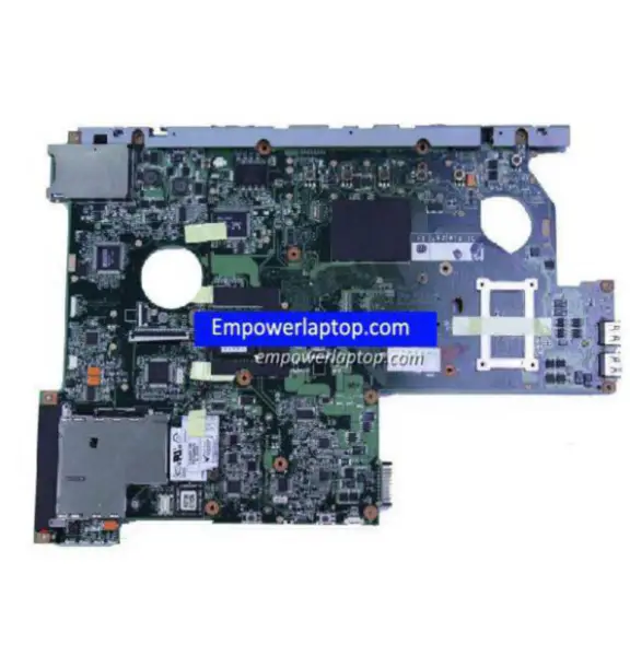 Μητρική πλακέτα Asus A8TC