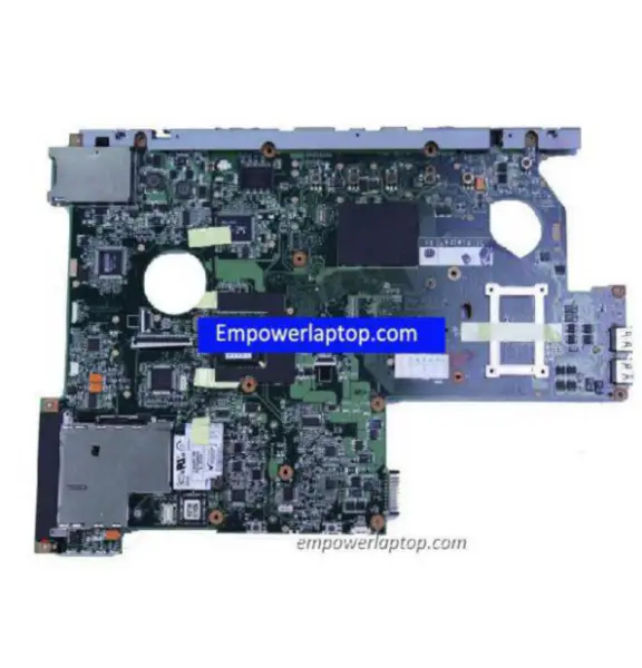 Μητρική πλακέτα Asus A8TM
