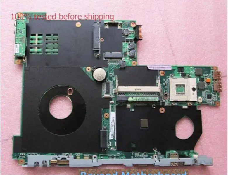 Μητρική πλακέτα Asus A8T_A8M
