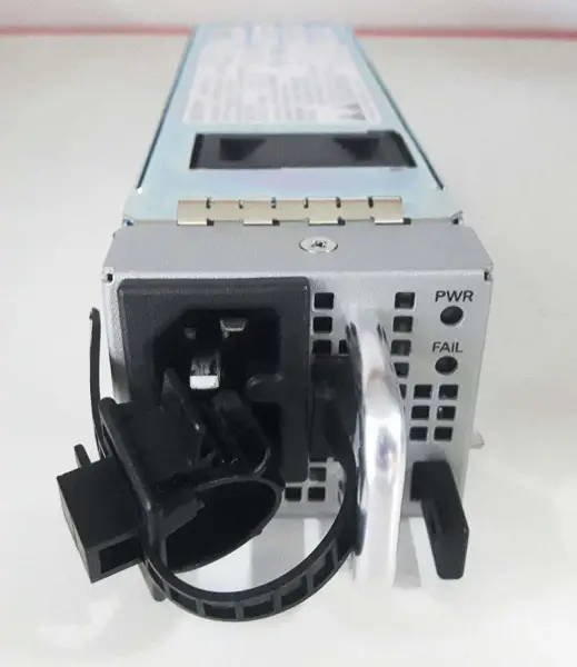 A920-pwr400-a Τροφοδοτικό ρεύματος
