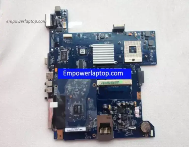 Μητρική πλακέτα Asus A9RP