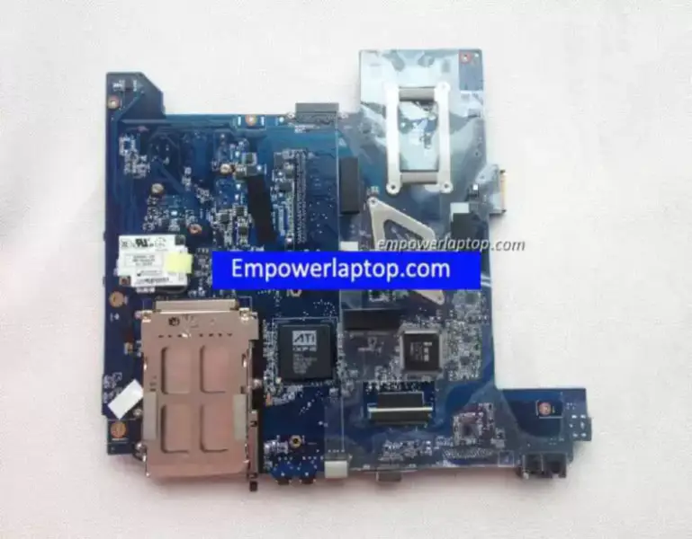 Μητρική πλακέτα Asus A9RP