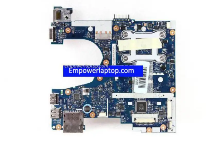 Acer Chromebook AC710 847 NB.SH711.001 Q1VZC LA-8943P Motherboard