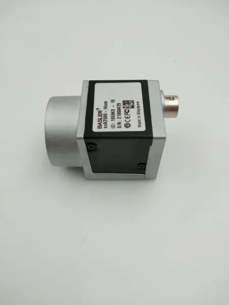 Βιομηχανική κάμερα Basler ACA2500-14UM