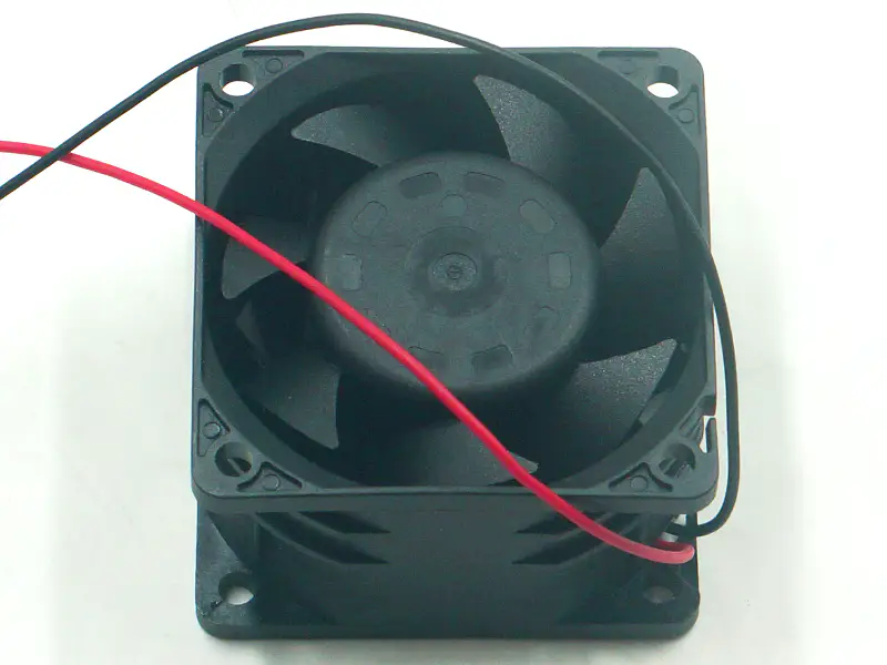 Ανεμιστήρας CROWN AGB06038B12M