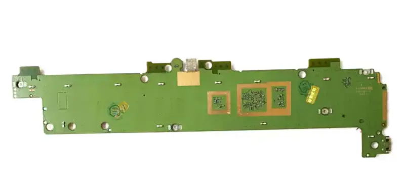 Μητρική πλακέτα Huawei Honor Play T3 AGS-W09 BZA-W09