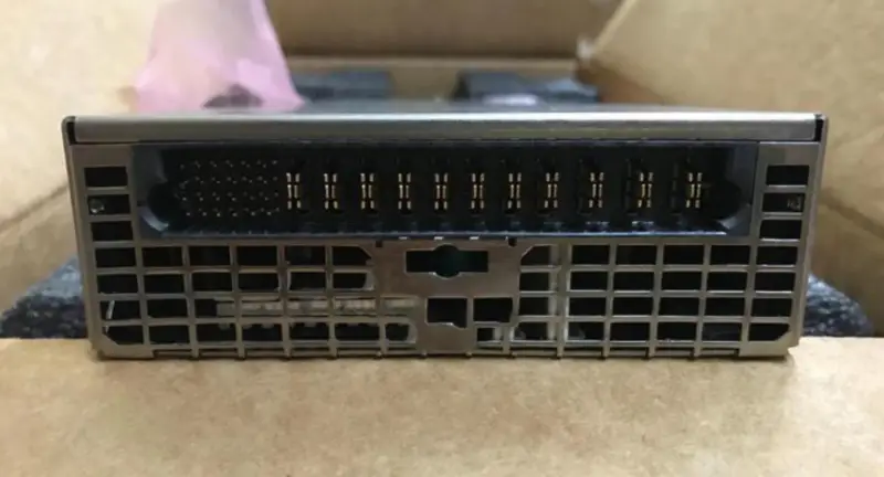 ΔΕΛΤΑ AHF-2DC-3000W ECD16020005/03 Τροφοδοτικό 3000W