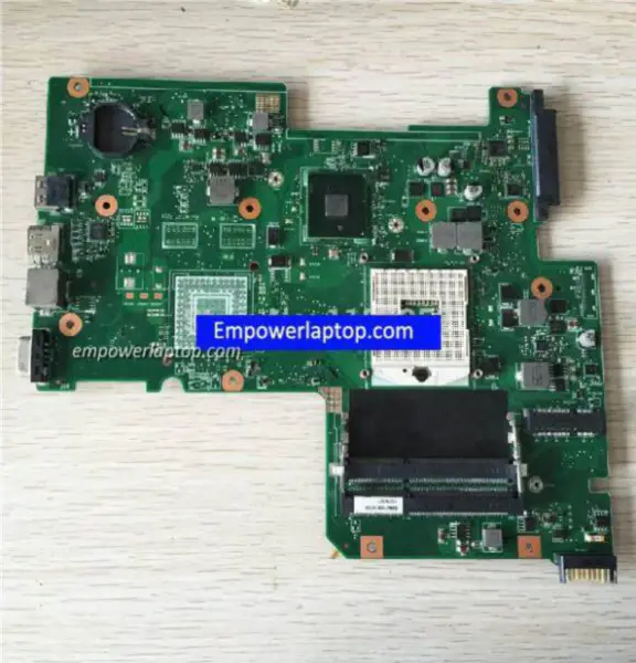 Μητρική πλακέτα Acer AIC70 08N1-0NX3J00