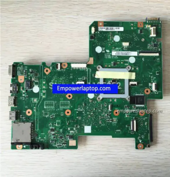 Μητρική πλακέτα Acer AIC70 08N1-0NX3J00