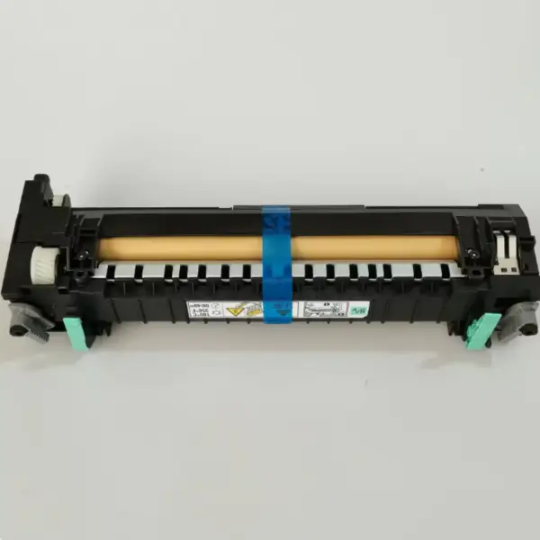 Μονάδα πυροσβεστήρα για Epson AL-400D M400N WorkForce AL-M400DN M400 LP-S440D S440N S440DN S440