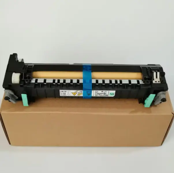 Μονάδα πυροσβεστήρα για Epson AL-400D M400N WorkForce AL-M400DN M400 LP-S440D S440N S440DN S440