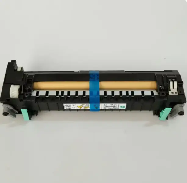 Μονάδα πυροσβεστήρα για Epson WorkForce AL-M300