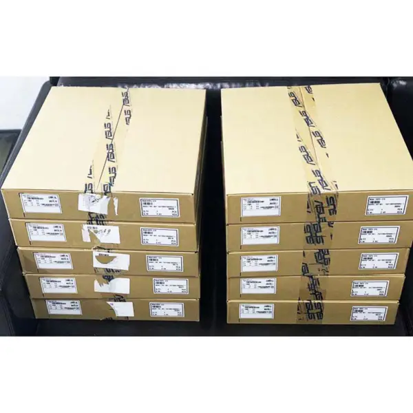 Server Motherboard For Asus Krpa-u16